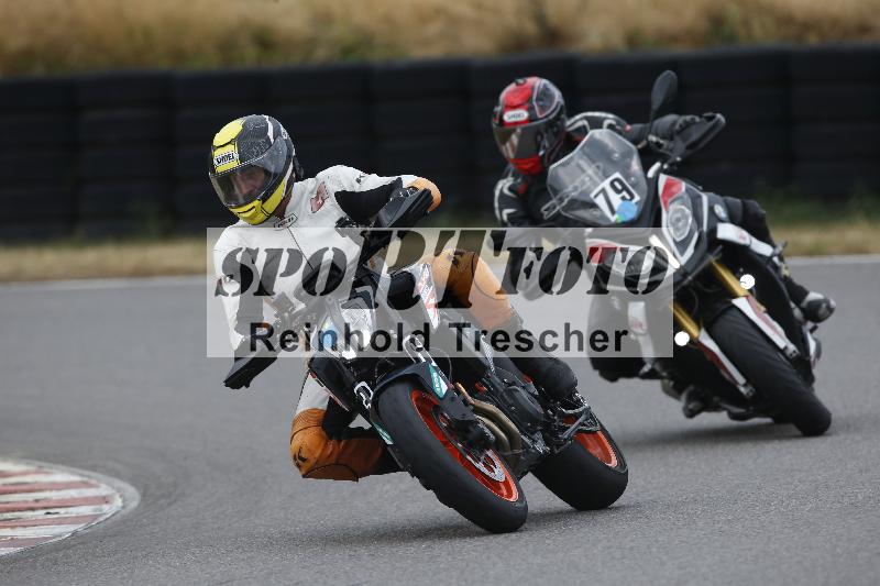 Archiv-2023/37 26.06.2023 Max Racing ADR/Gruppe A/36